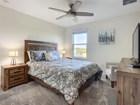 8841 Cruden Bay Court Davenport FL 33896