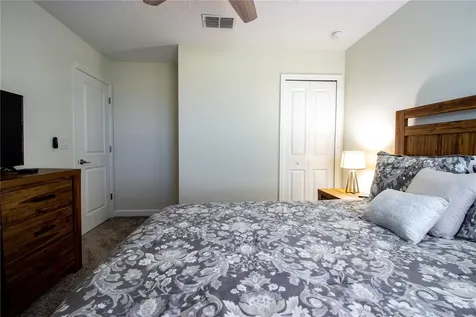 8841 Cruden Bay Court Davenport FL 33896