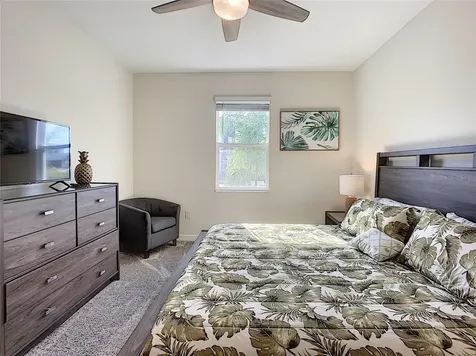 8841 Cruden Bay Court Davenport FL 33896