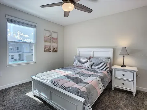 8841 Cruden Bay Court Davenport FL 33896