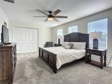 8841 Cruden Bay Court Davenport FL 33896
