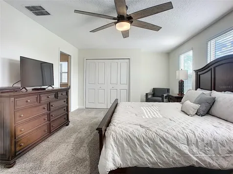 8841 Cruden Bay Court Davenport FL 33896