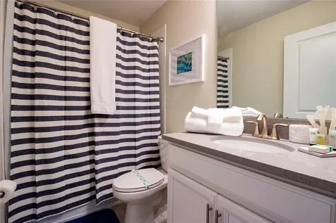8841 Cruden Bay Court Davenport FL 33896