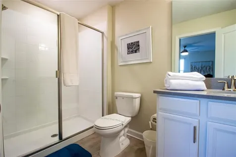 8841 Cruden Bay Court Davenport FL 33896