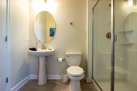8841 Cruden Bay Court Davenport FL 33896