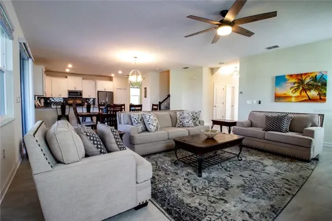 8841 Cruden Bay Court Davenport FL 33896