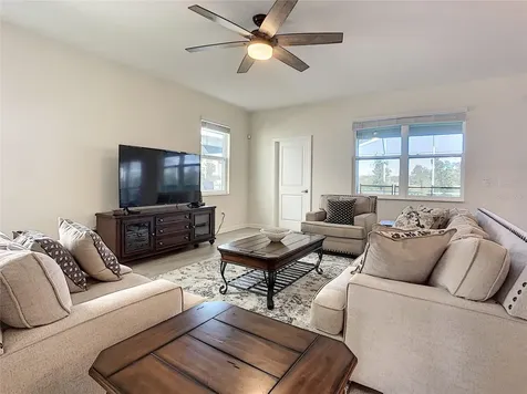 8841 Cruden Bay Court Davenport FL 33896