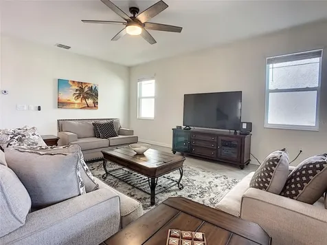 8841 Cruden Bay Court Davenport FL 33896
