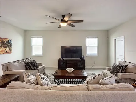 8841 Cruden Bay Court Davenport FL 33896