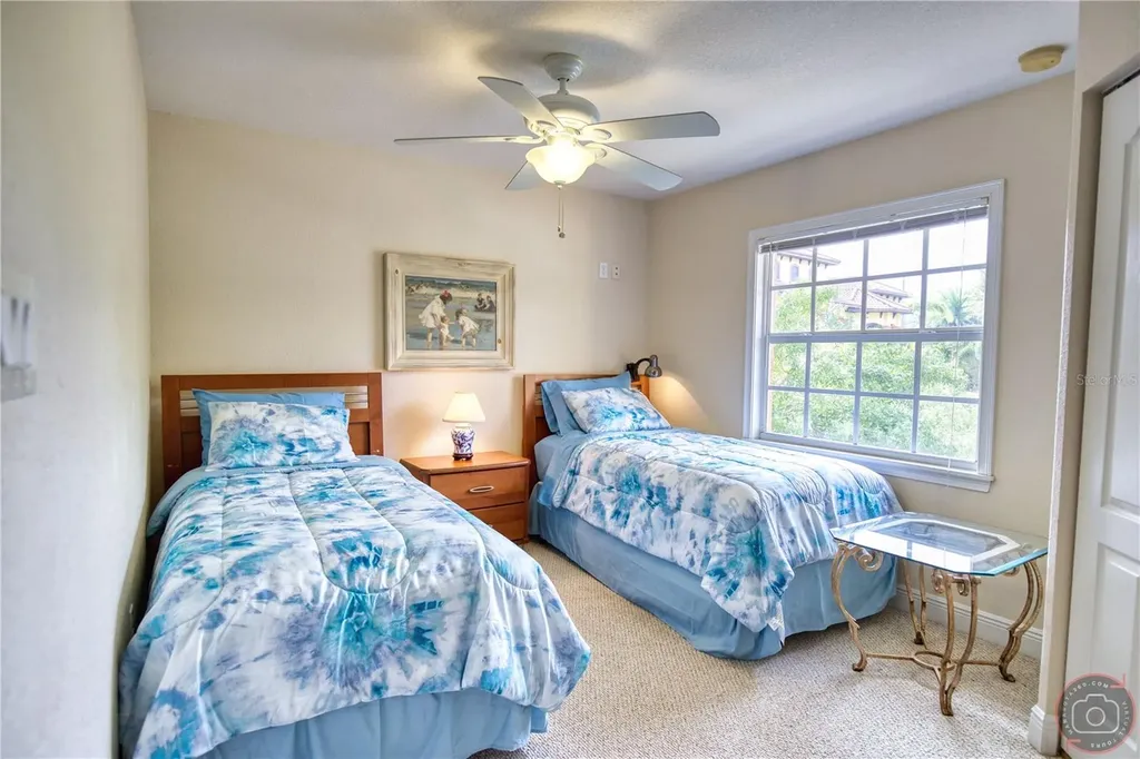 3471 Datura Road Venice FL 34293