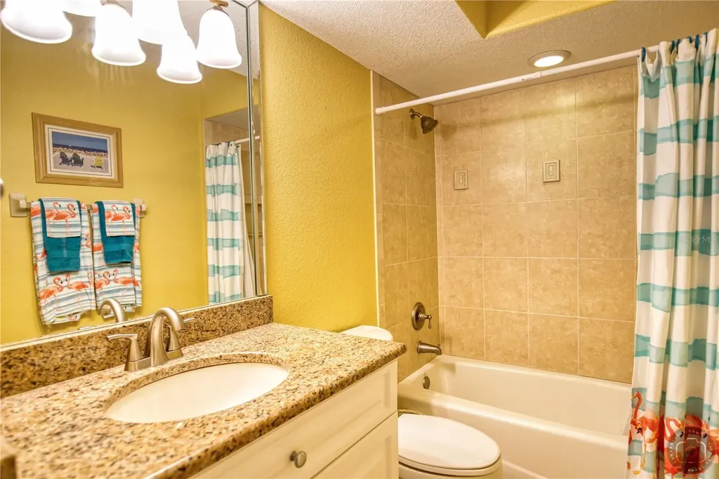 3471 Datura Road Venice FL 34293