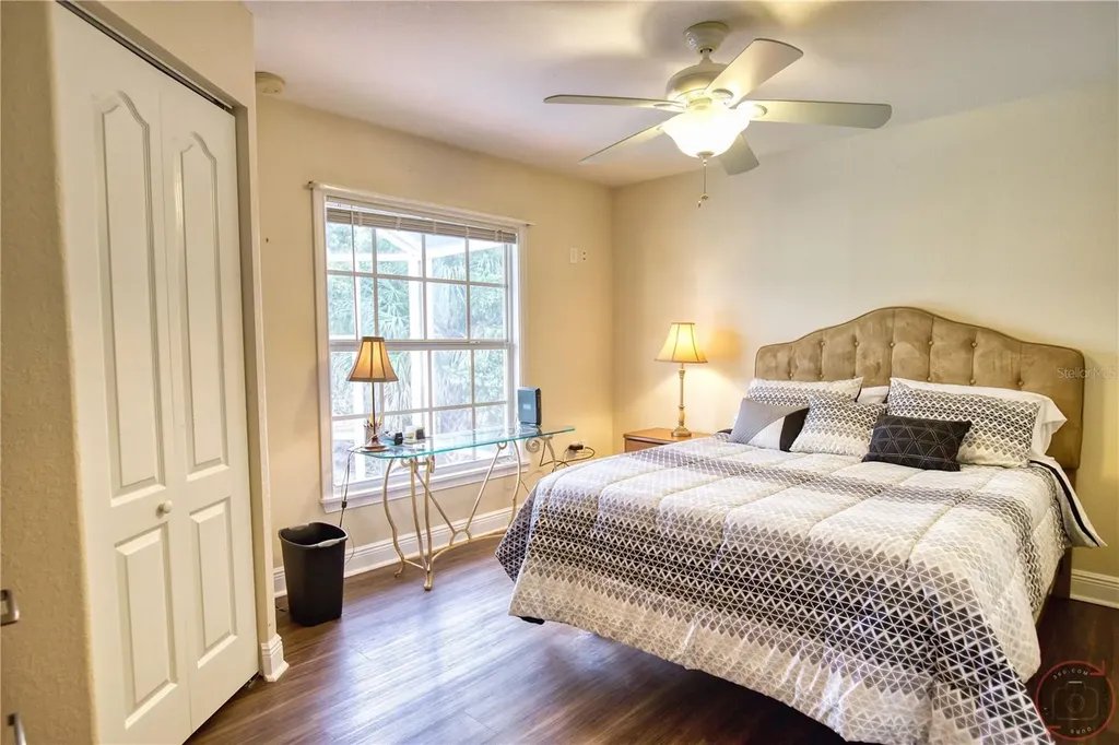 3471 Datura Road Venice FL 34293