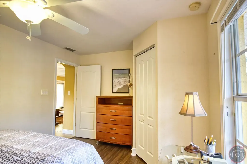 3471 Datura Road Venice FL 34293