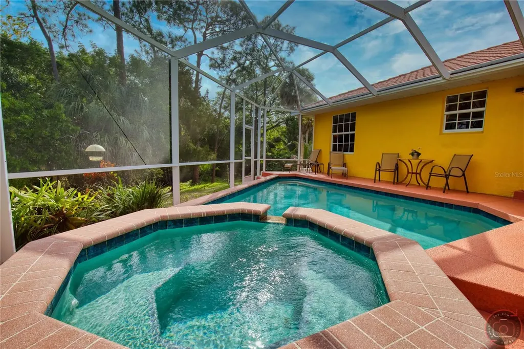 3471 Datura Road Venice FL 34293