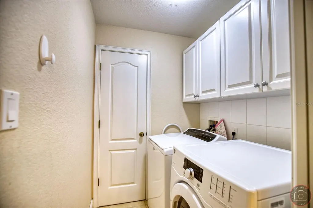 3471 Datura Road Venice FL 34293