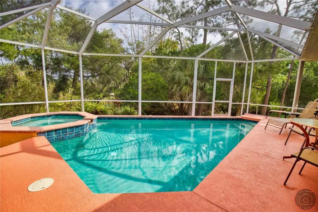 3471 Datura Road Venice FL 34293