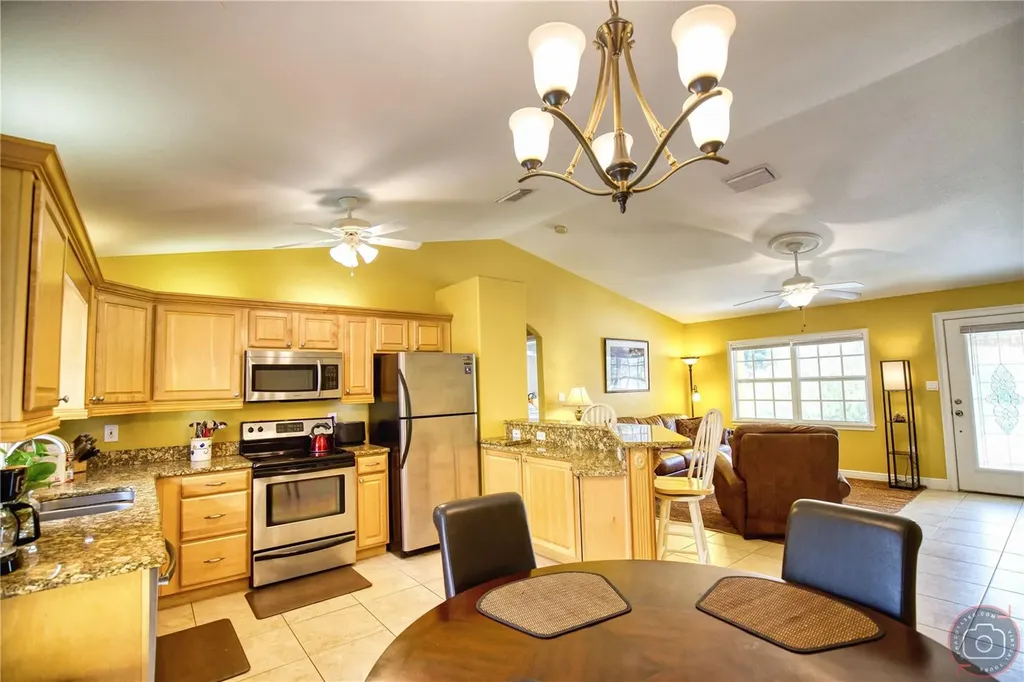 3471 Datura Road Venice FL 34293