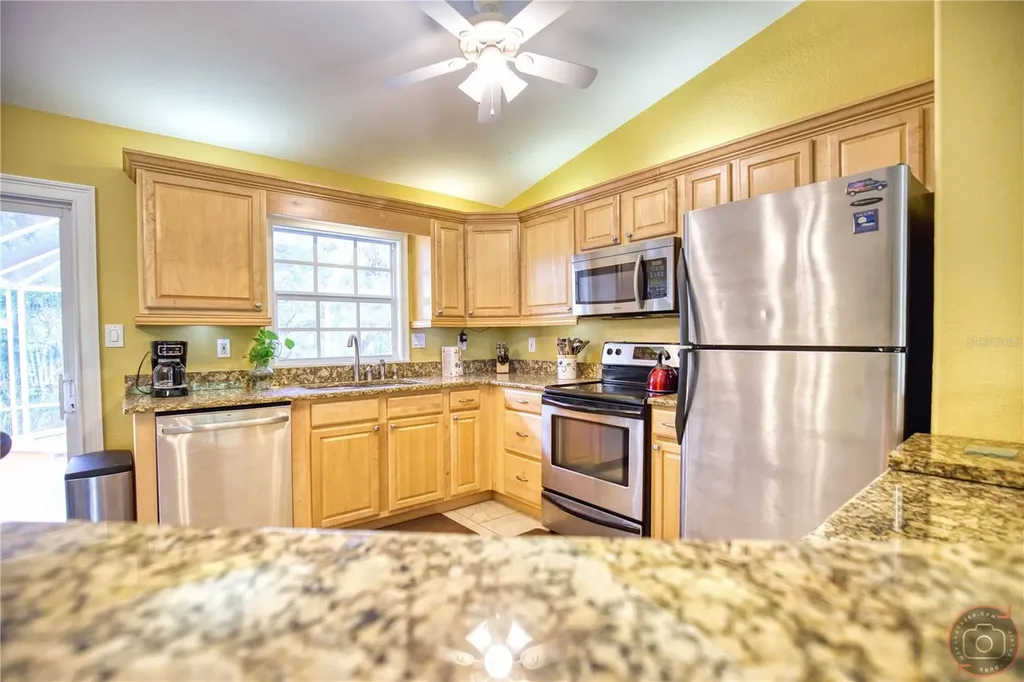 3471 Datura Road Venice FL 34293