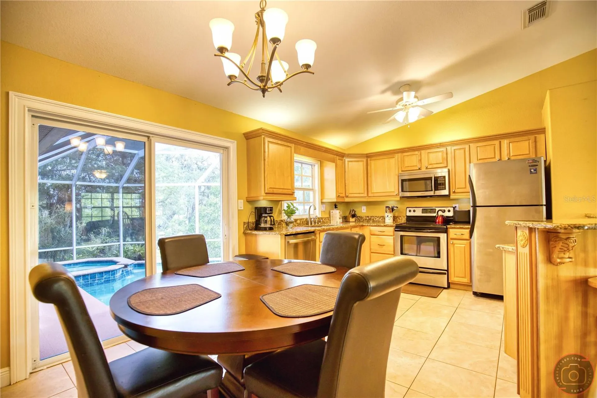 3471 Datura Road Venice FL 34293