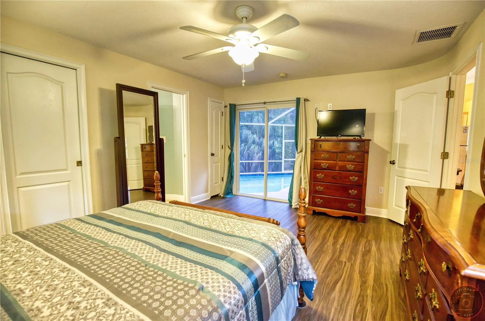3471 Datura Road Venice FL 34293