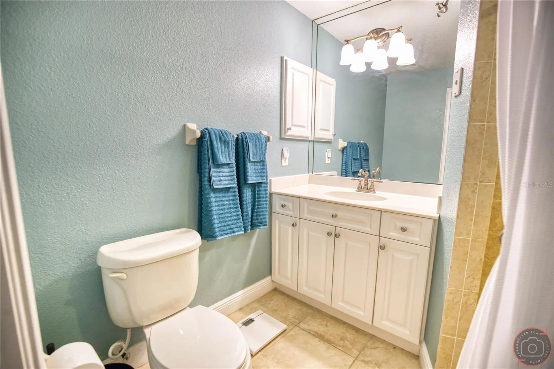 3471 Datura Road Venice FL 34293