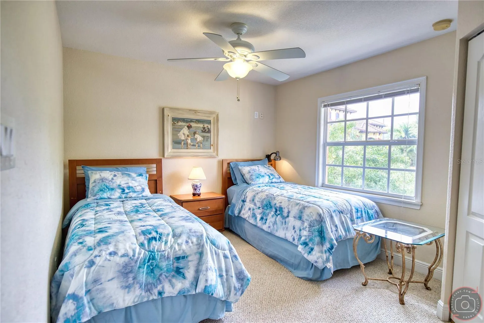 3471 Datura Road Venice FL 34293