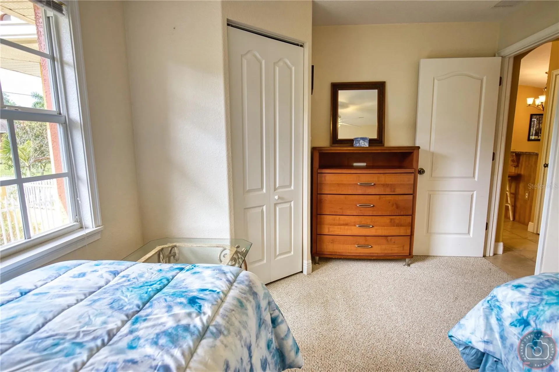 3471 Datura Road Venice FL 34293