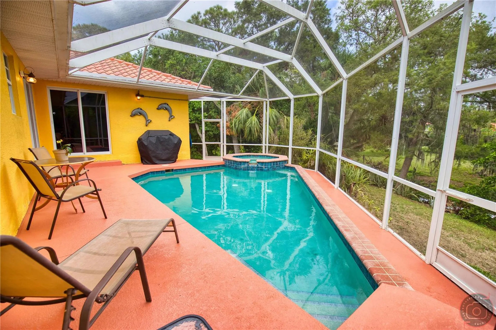 3471 Datura Road Venice FL 34293