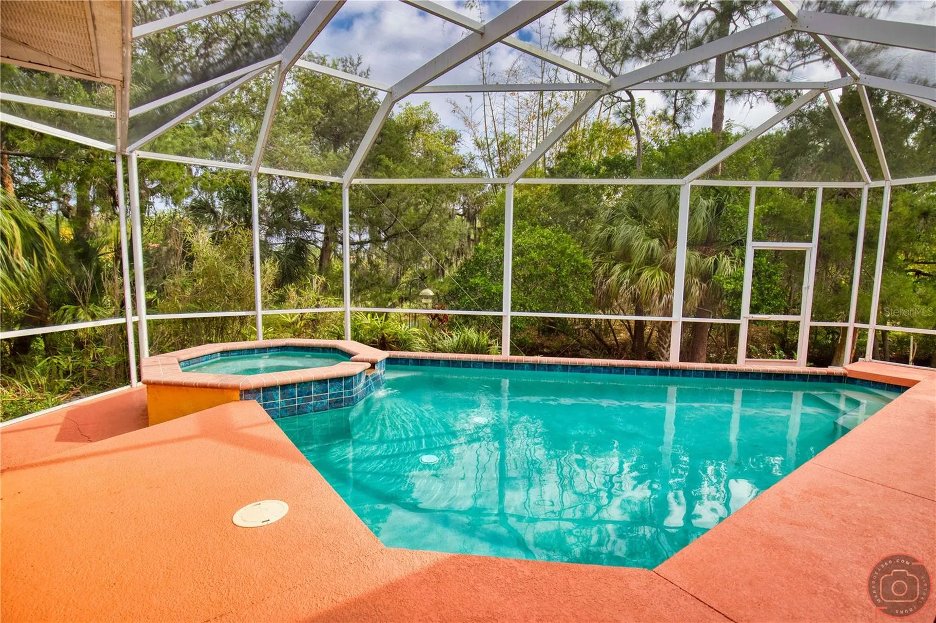 3471 Datura Road Venice FL 34293