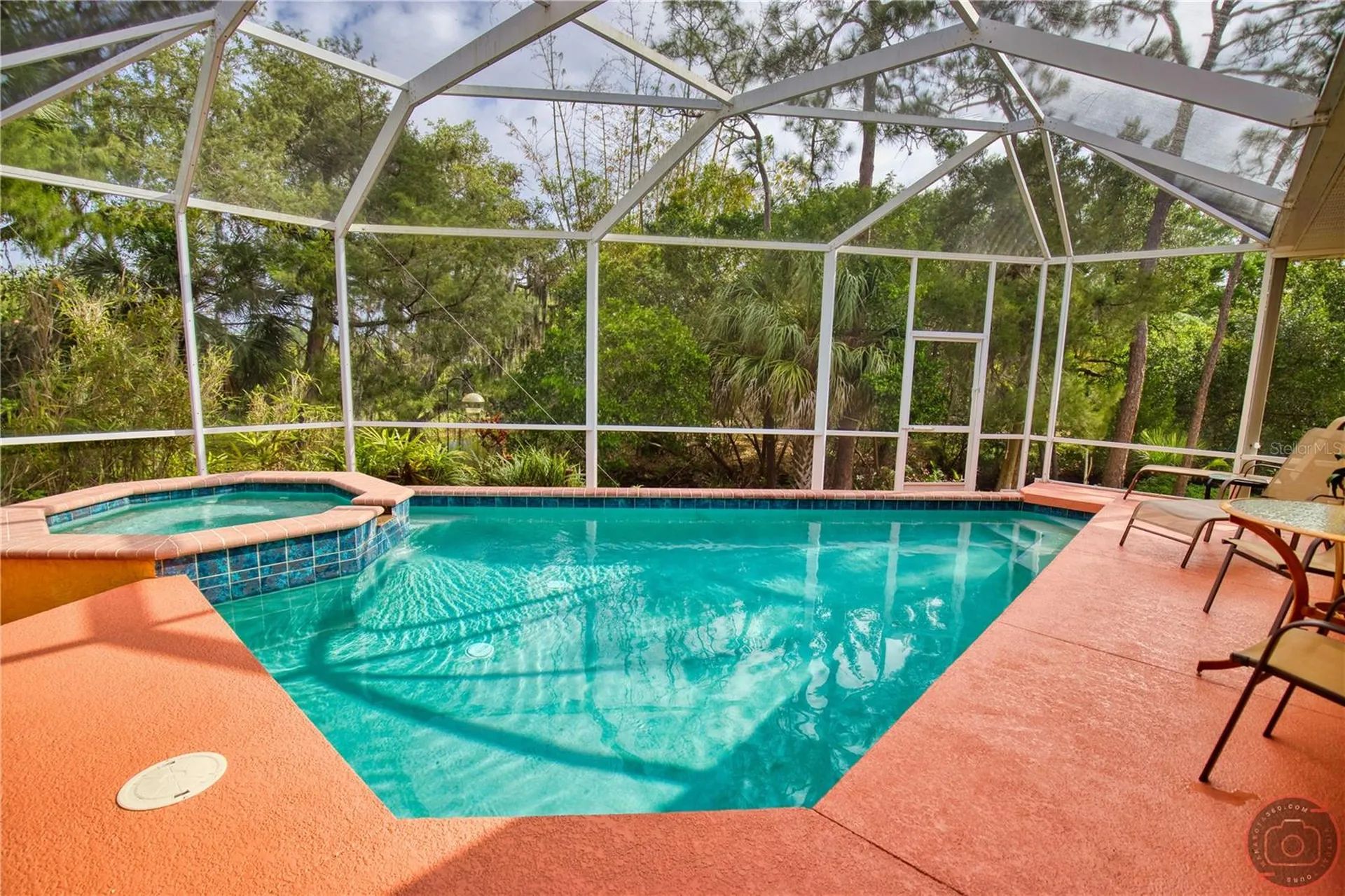 3471 Datura Road Venice FL 34293