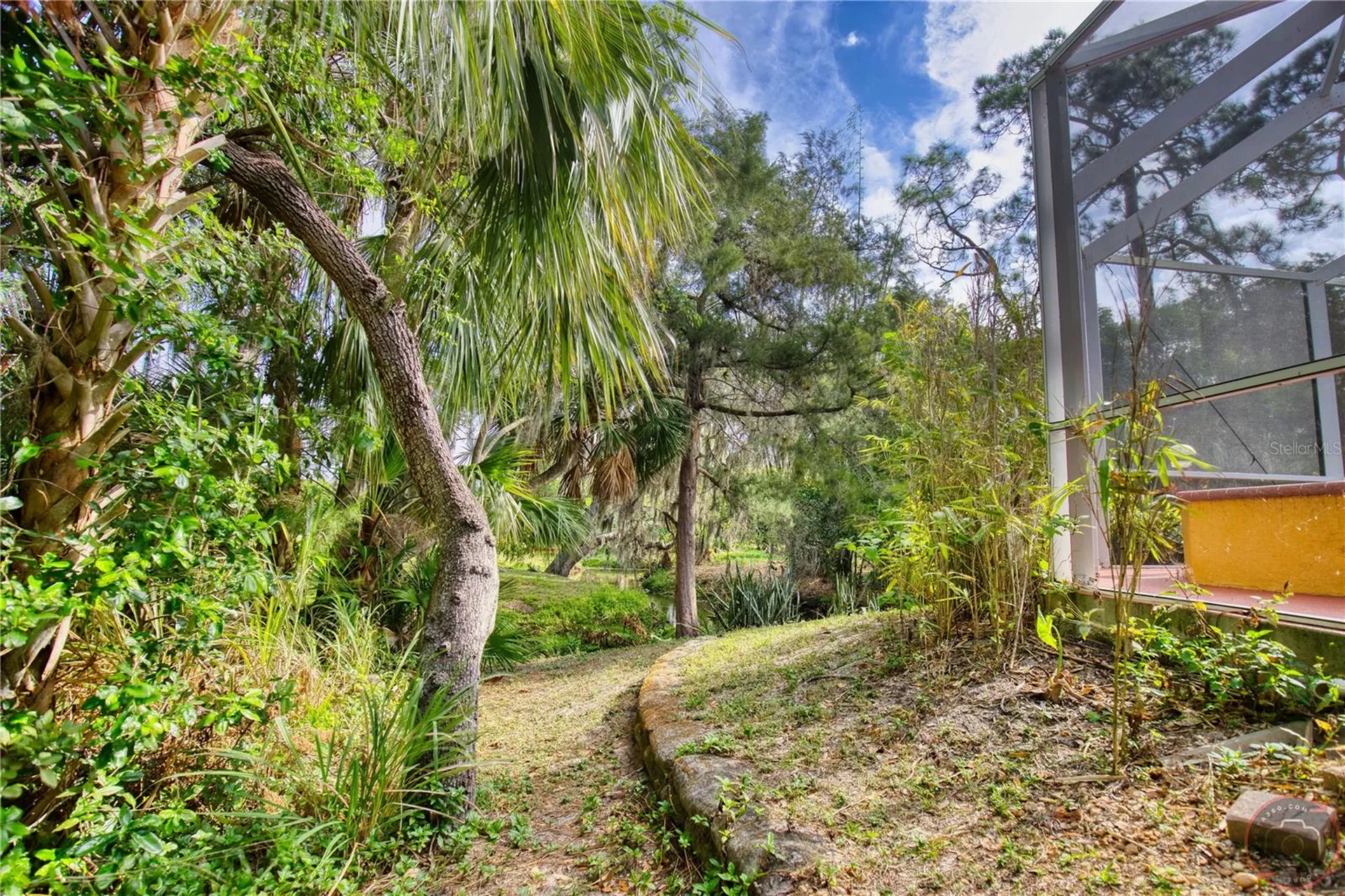3471 Datura Road Venice FL 34293