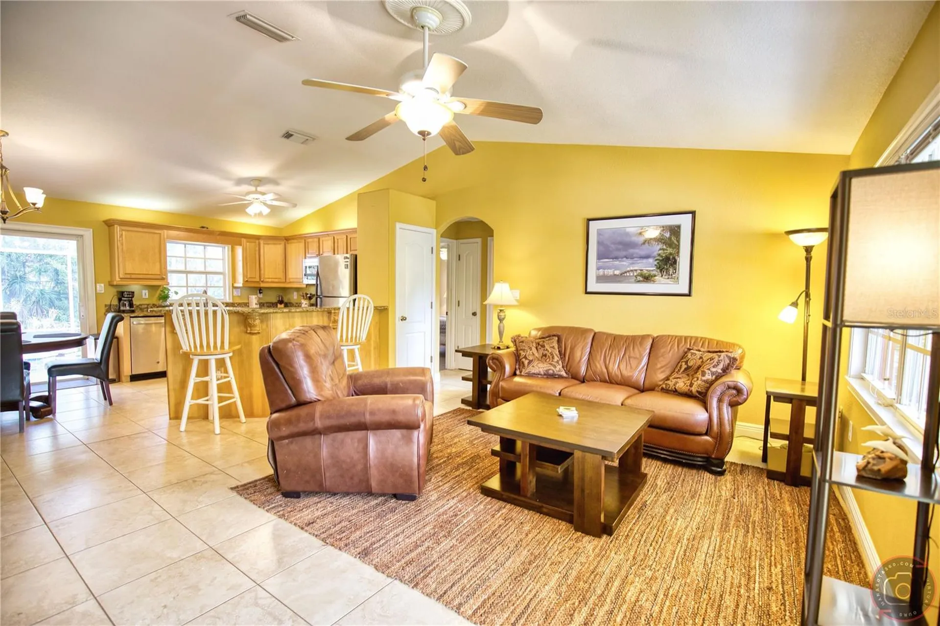 3471 Datura Road Venice FL 34293
