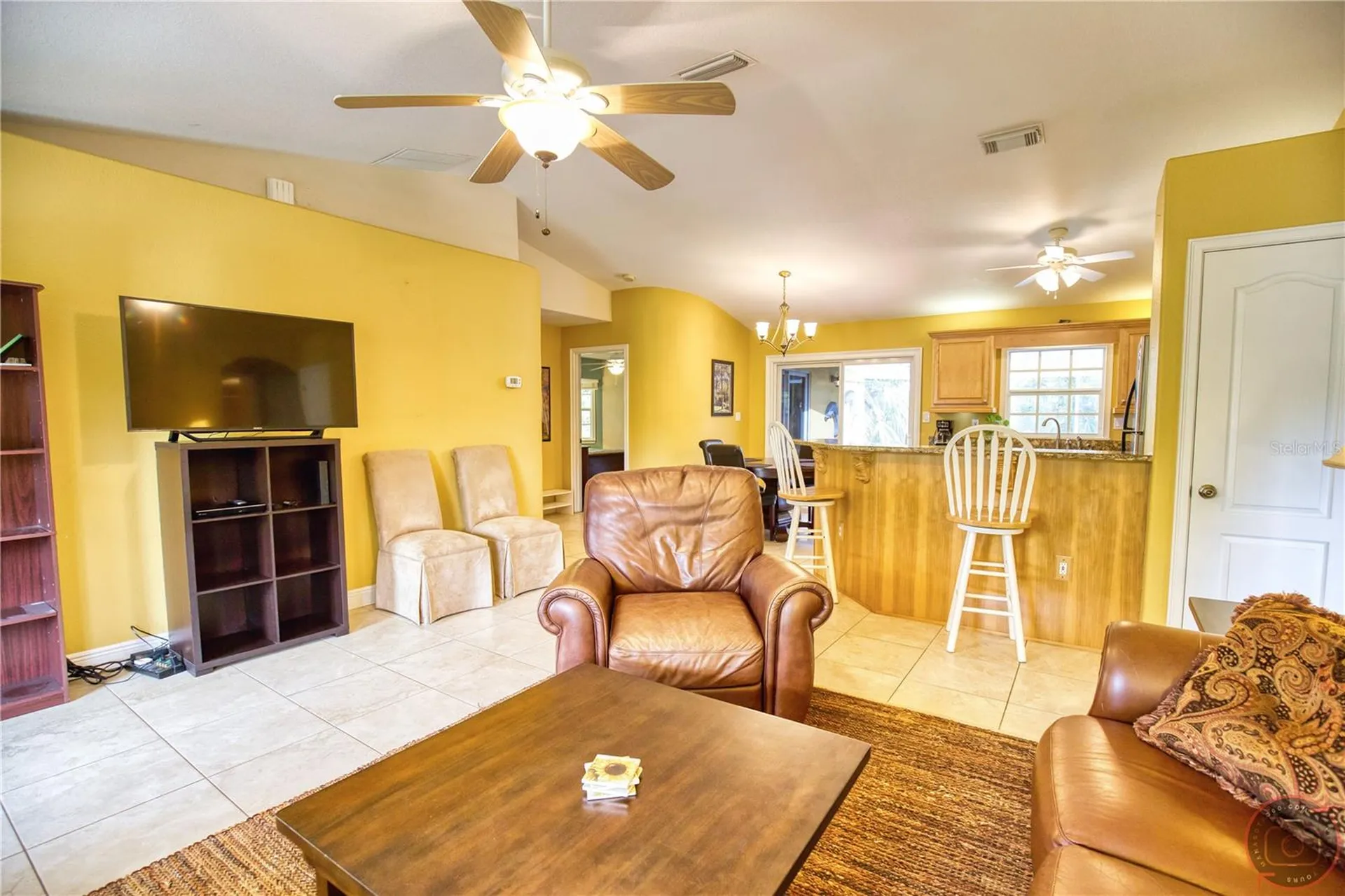 3471 Datura Road Venice FL 34293