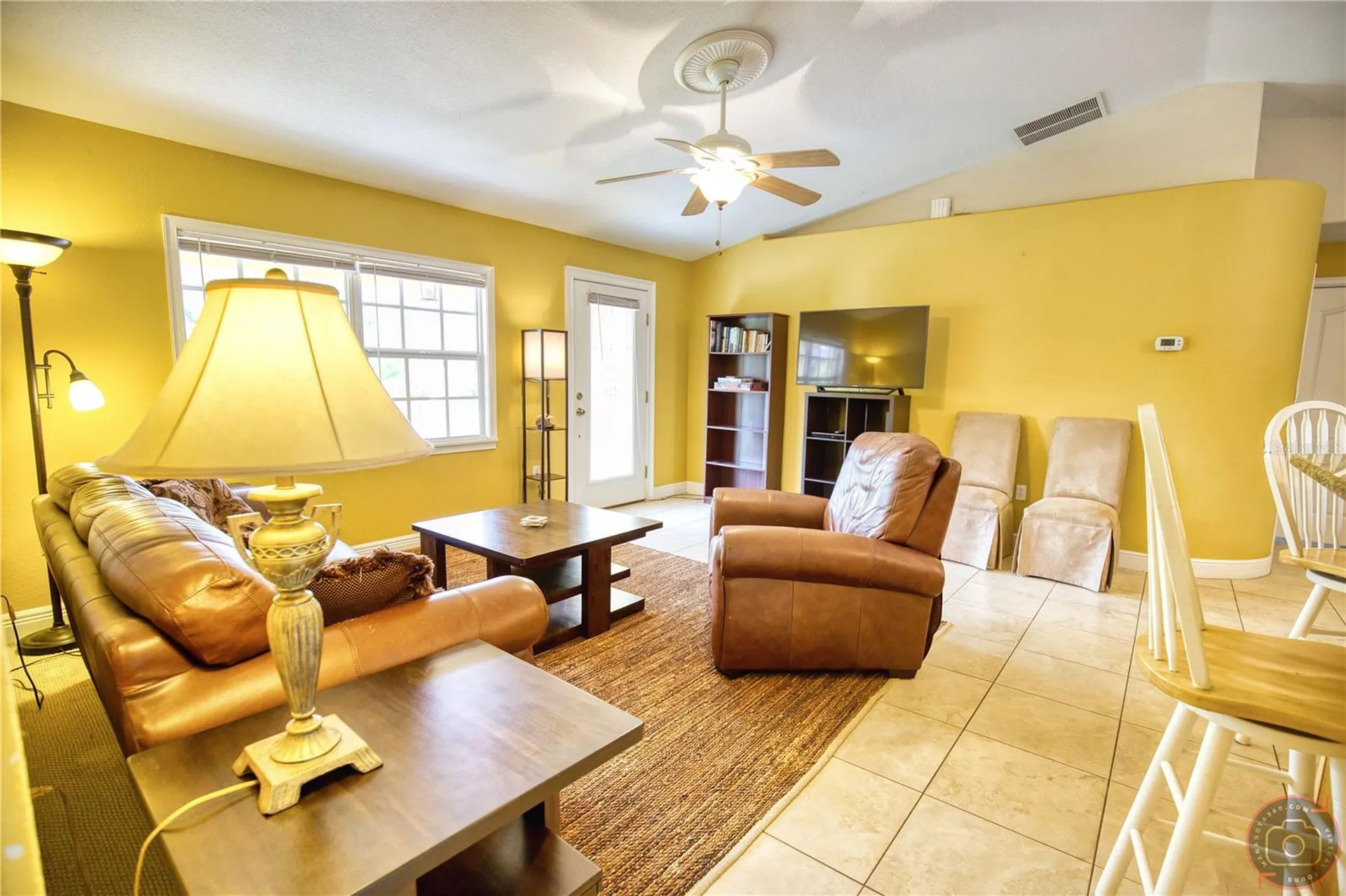 3471 Datura Road Venice FL 34293