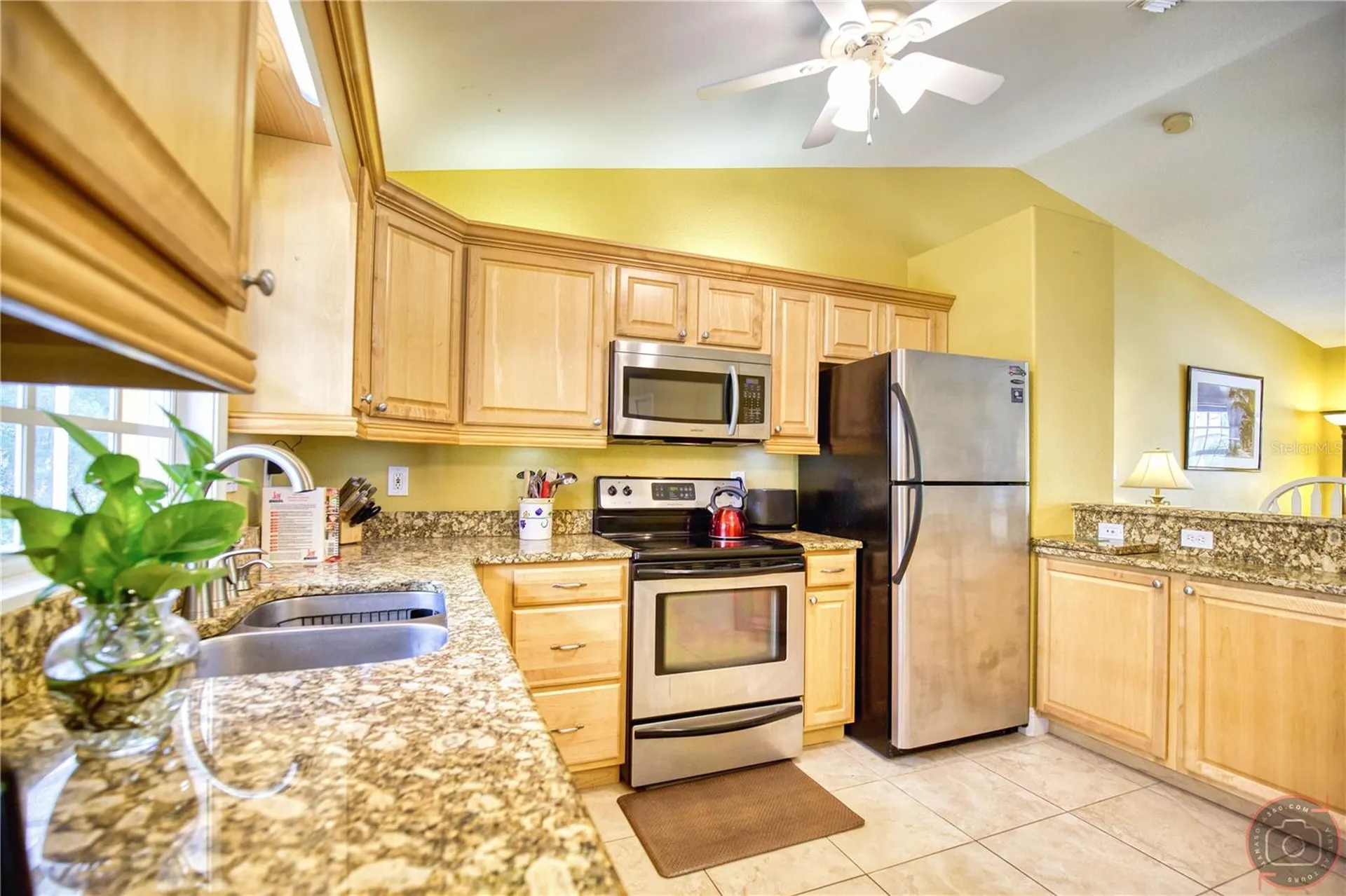 3471 Datura Road Venice FL 34293