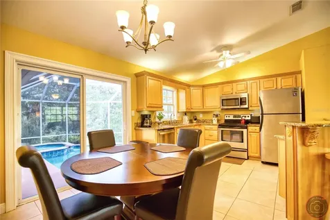3471 Datura Road Venice FL 34293