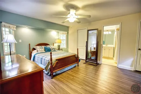 3471 Datura Road Venice FL 34293