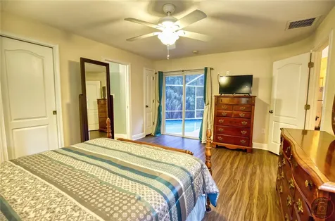 3471 Datura Road Venice FL 34293