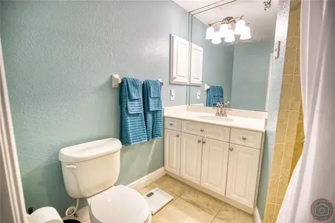 3471 Datura Road Venice FL 34293