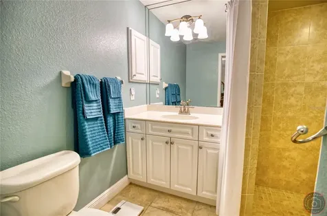 3471 Datura Road Venice FL 34293