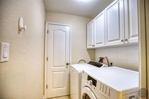 3471 Datura Road Venice FL 34293