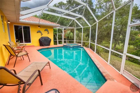 3471 Datura Road Venice FL 34293