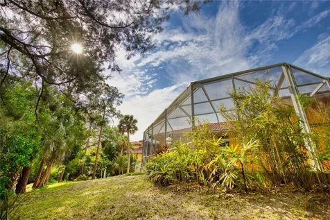 3471 Datura Road Venice FL 34293