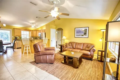 3471 Datura Road Venice FL 34293