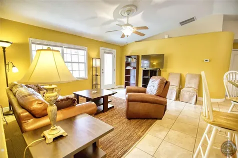 3471 Datura Road Venice FL 34293