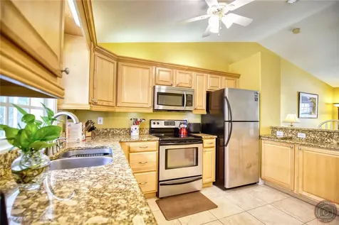 3471 Datura Road Venice FL 34293