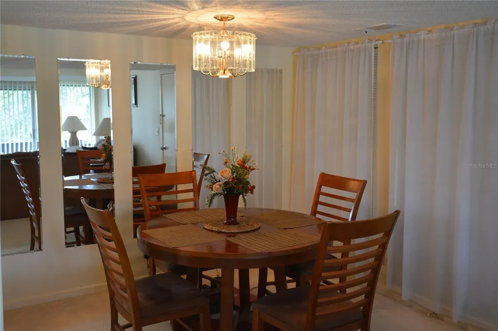 46 Club House Drive Palm Coast FL 32137