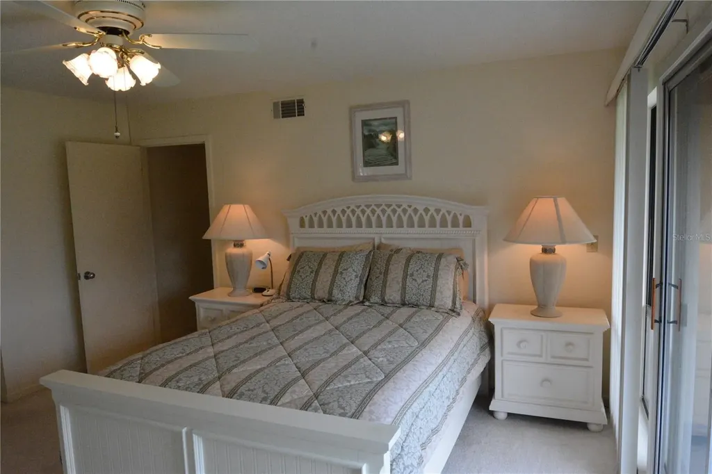 46 Club House Drive Palm Coast FL 32137