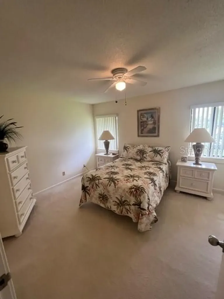 46 Club House Drive Palm Coast FL 32137