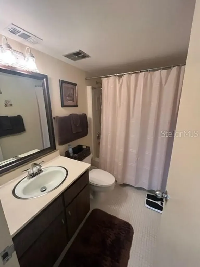 46 Club House Drive Palm Coast FL 32137